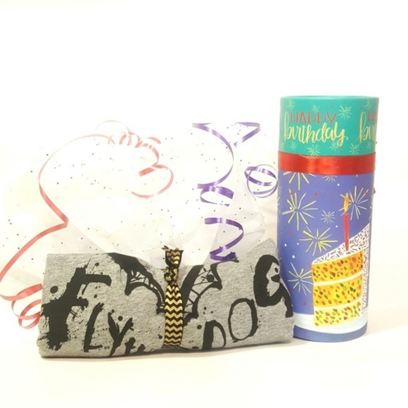 🔴 Mountain View Seamless Leggings Pant XL L M - Picture 7 of 8